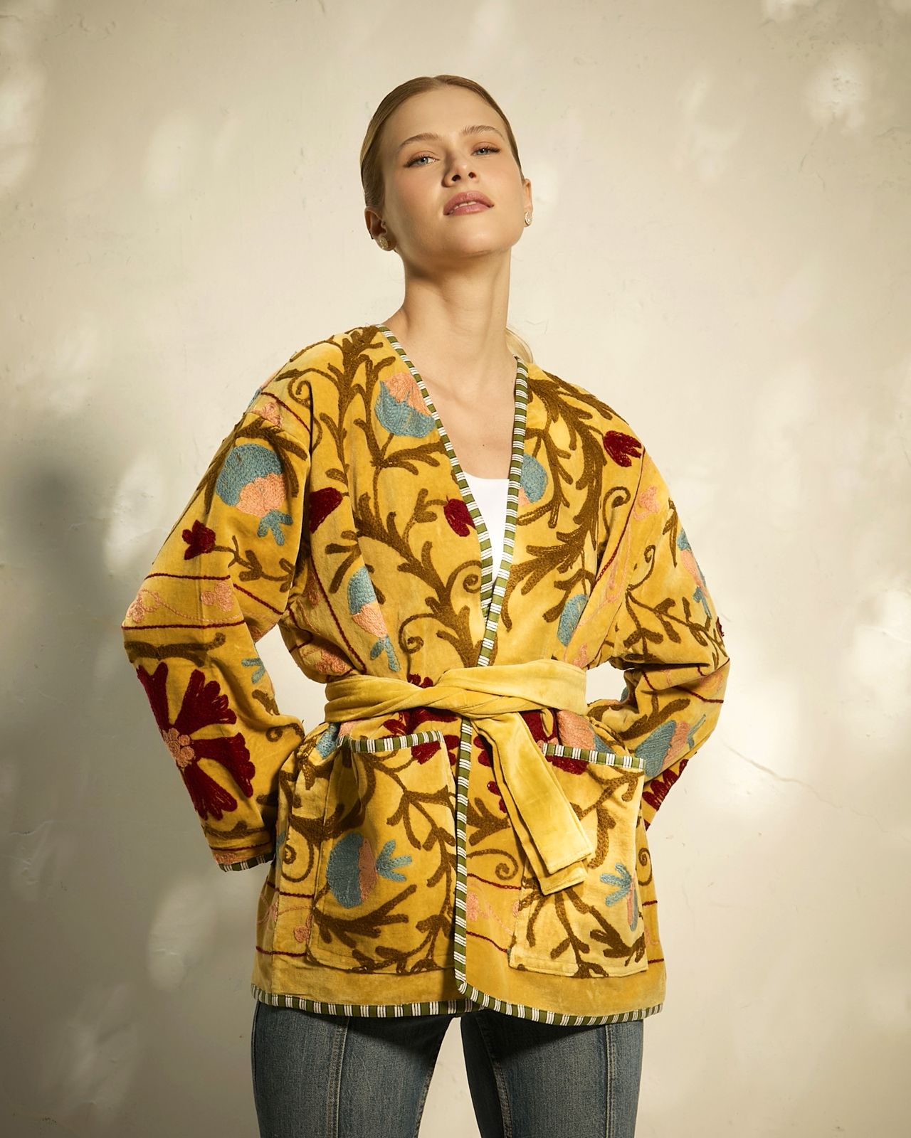 WhatsApp Image 2025-10-30 at 12.02.47 PM (1)