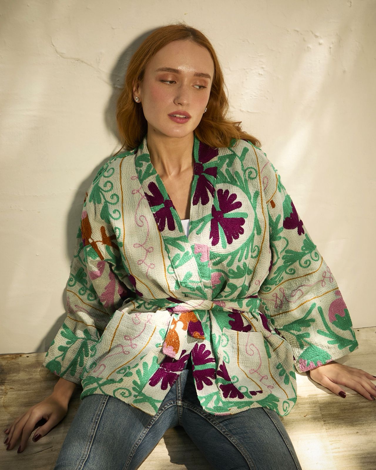 WhatsApp Image 2025-10-30 at 12.02.47 PM (2)