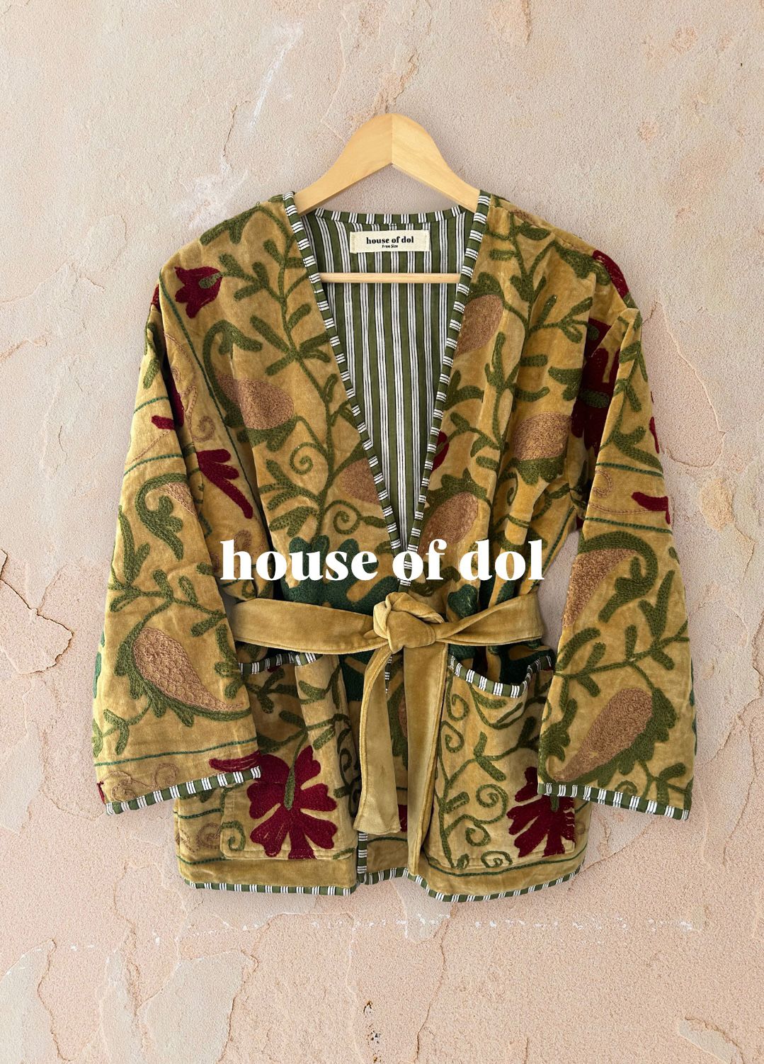 WhatsApp Image 2025-10-30 at 12.02.49 PM (1)