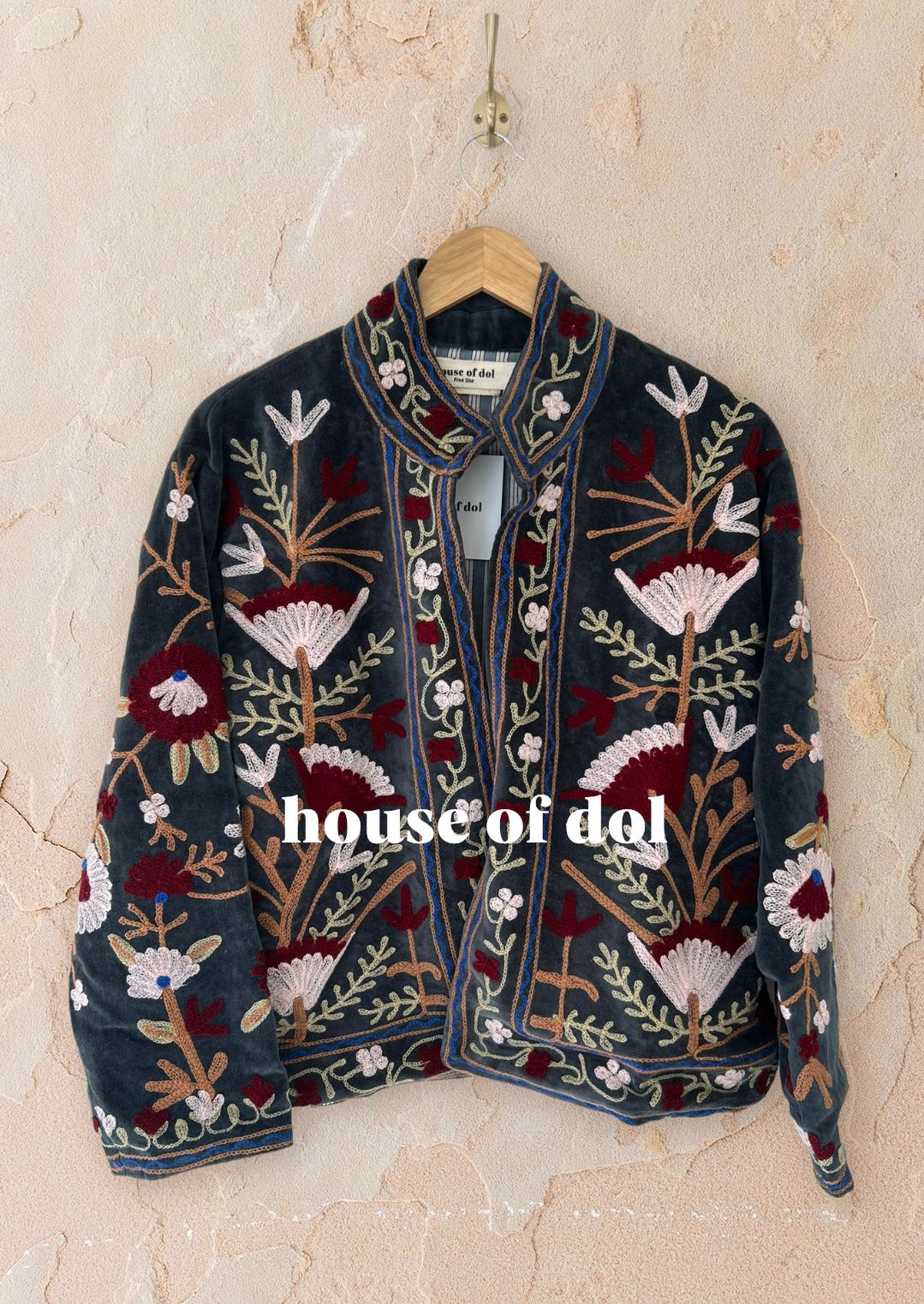 WhatsApp Image 2025-10-30 at 12.02.49 PM